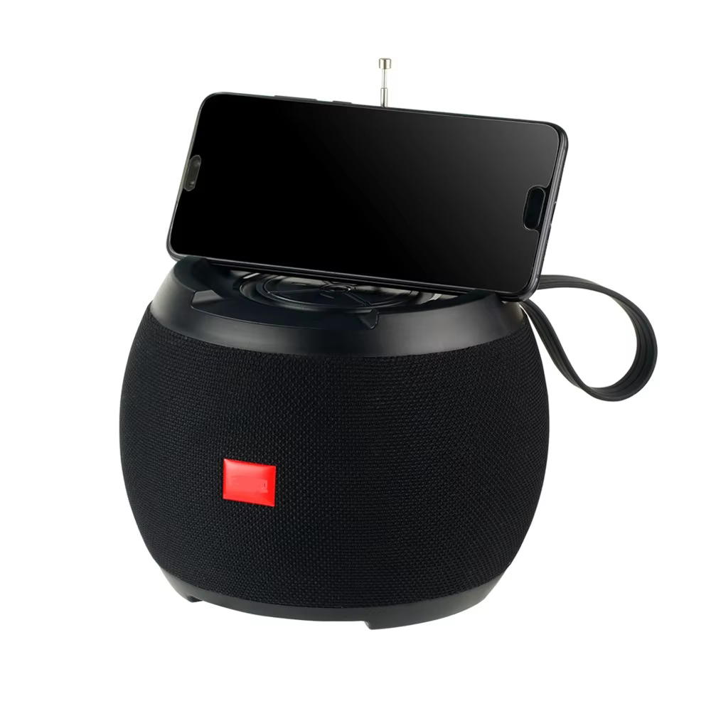 C-15 MINISPEAKER